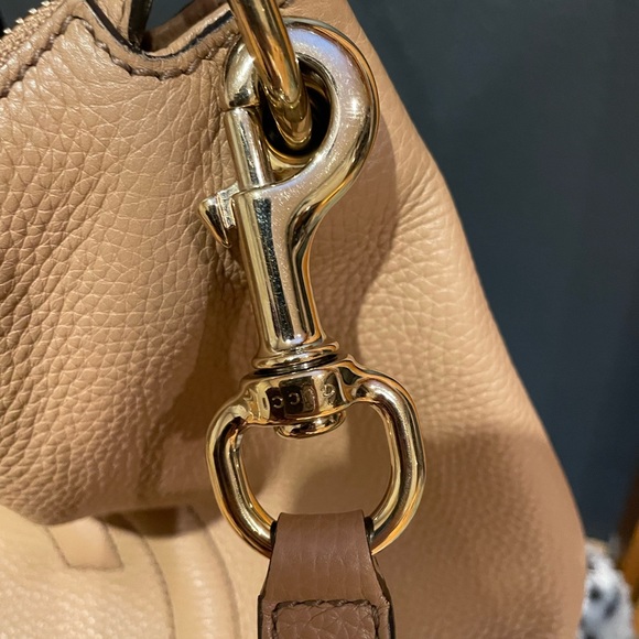 💰SOLD - Picture 5 of 10